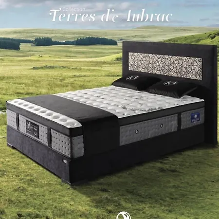 En Aubrac